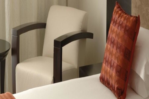 International Hospitality Consulting & Sales