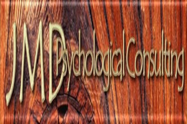 Jmd Psychological Consulting - Johannesburg