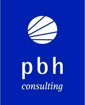 Pbh Consulting