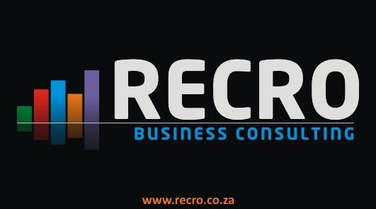 Recro Business Consulting