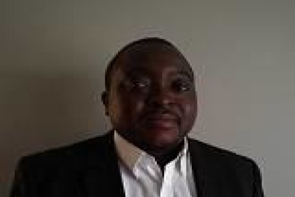 Recro Business Consulting