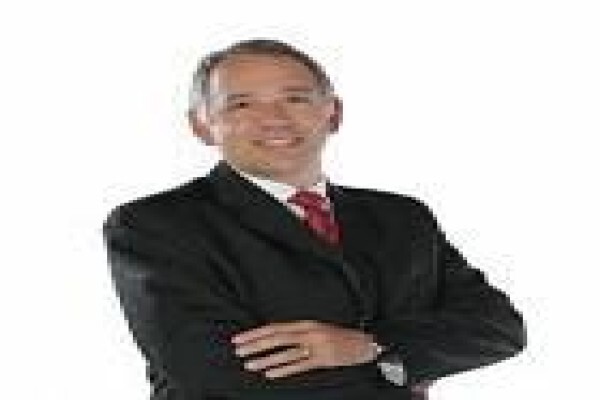 Recro Business Consulting