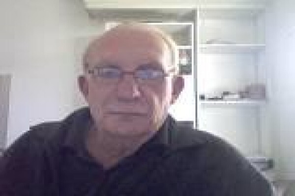 Recro Business Consulting