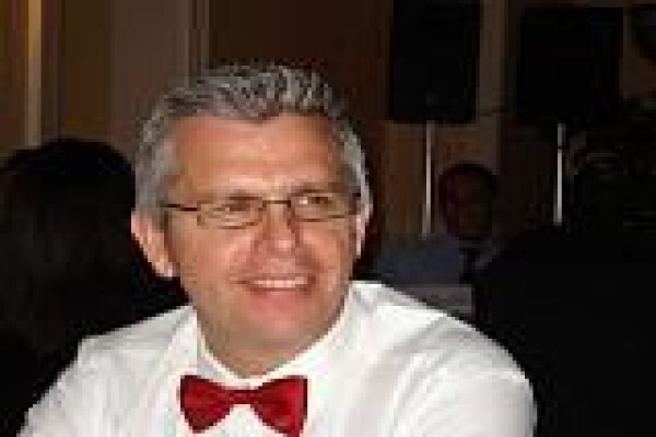 Recro Business Consulting