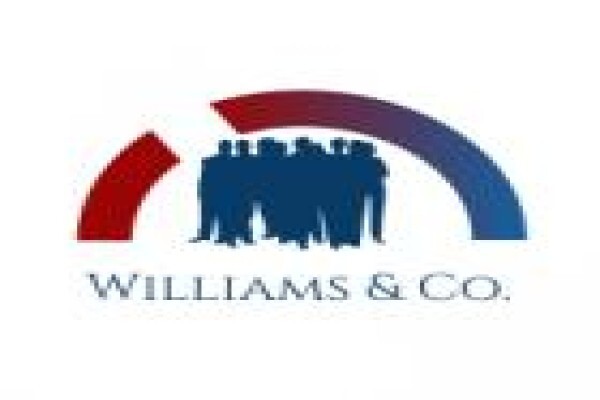Recro Business Consulting