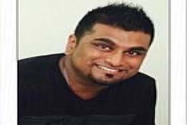 Recro Business Consulting