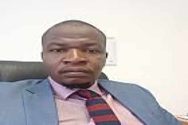 Recro Business Consulting