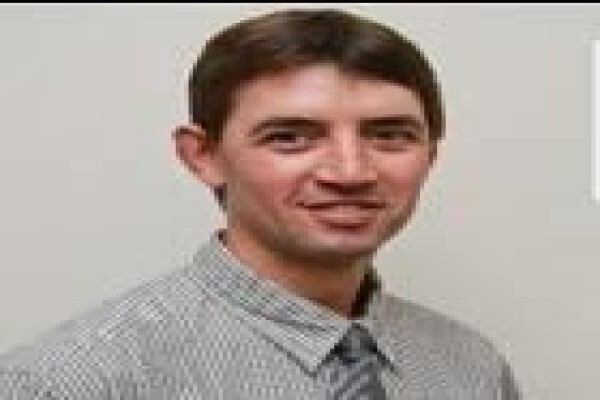 Recro Business Consulting