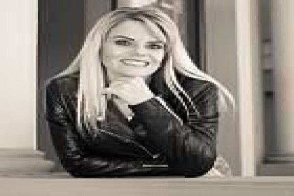 Recro Business Consulting