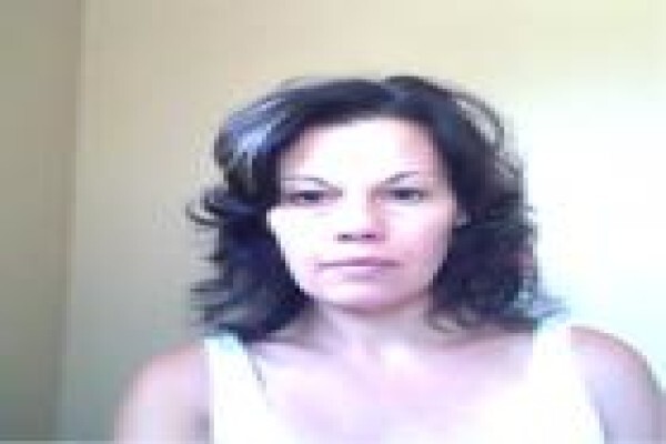 Recro Business Consulting