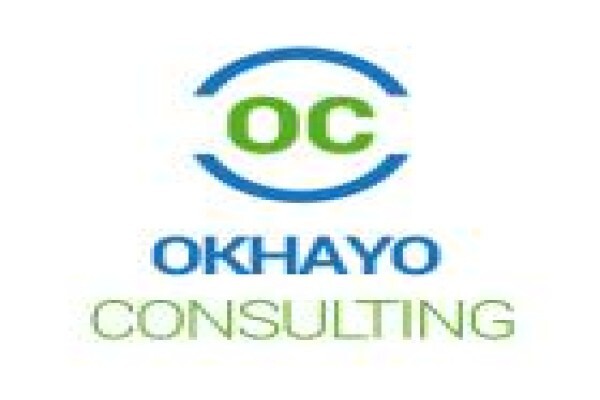 Recro Business Consulting