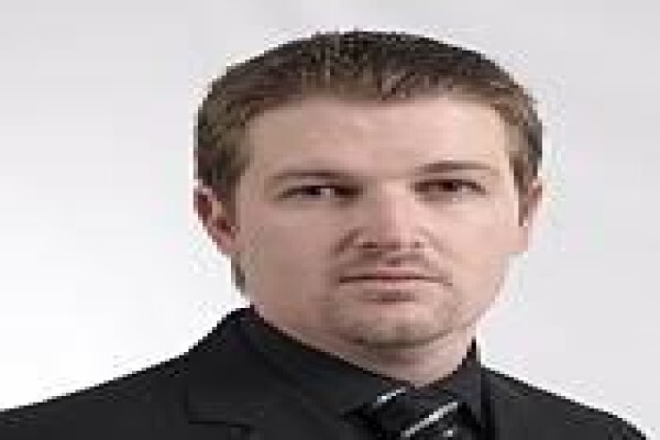 Recro Business Consulting