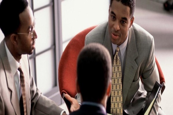 Secolo Consulting And Training Services