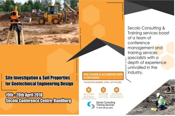 Secolo Consulting And Training Services
