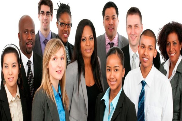 Secolo Consulting And Training Services
