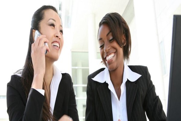 Secolo Consulting And Training Services