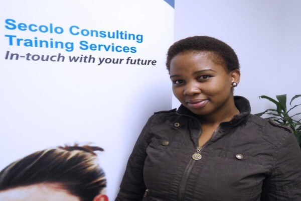 Secolo Consulting And Training Services