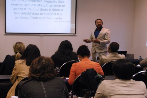 Secolo Consulting And Training Services
