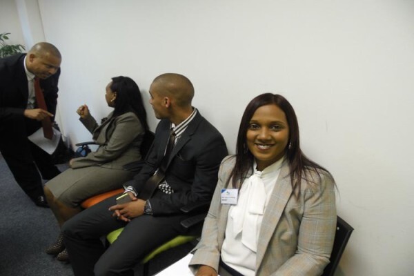 Secolo Consulting And Training Services