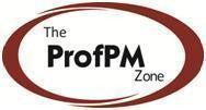 The Profpm Zone