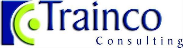 Trainco Consulting