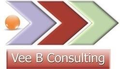 Vee B Consulting