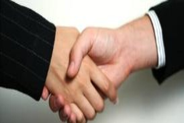 Wingrin Consulting