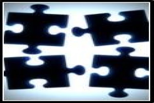 Wingrin Consulting