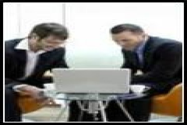 Wingrin Consulting
