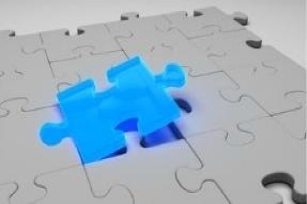 Wingrin Consulting