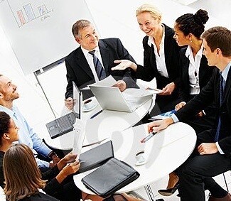 Impisi Business Consulting