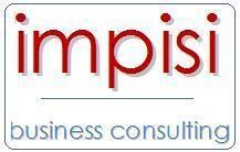 Impisi Business Consulting