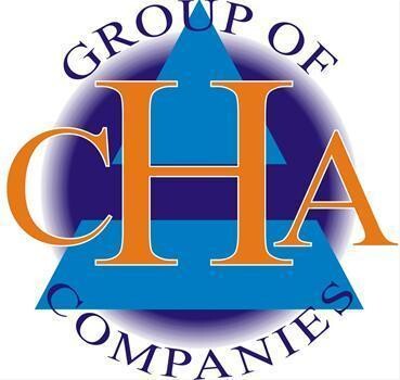 Cha Consulting