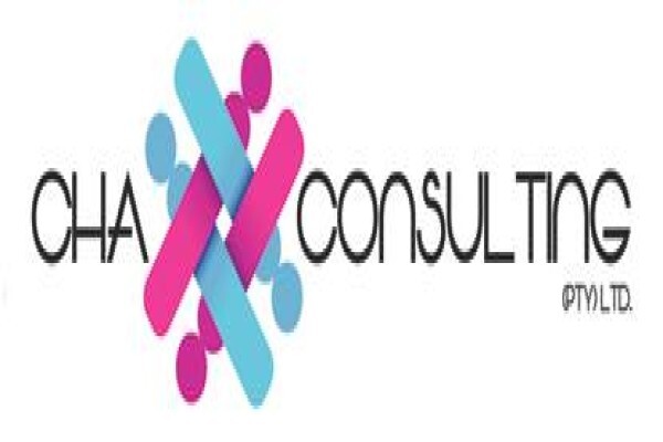 Cha Consulting