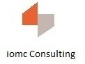 Iomc Consulting