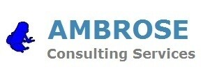 Ambrose Consulting Services