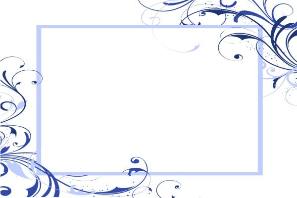 T.C Training & Consulting