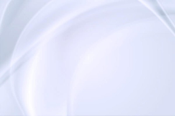 T.C Training & Consulting