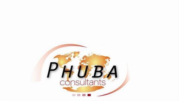 Phuba Consulting