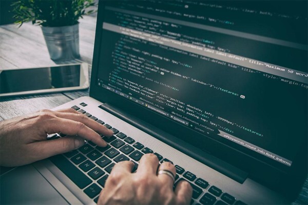 Ishack-Digital Media Consultancy