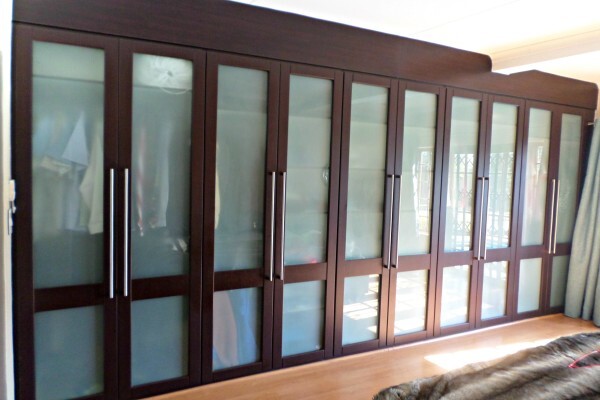 The Cupboard Consultancy