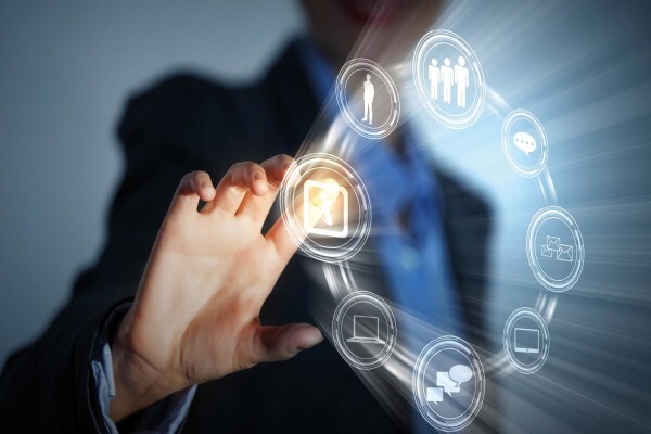 Xynamix Training And Consulting