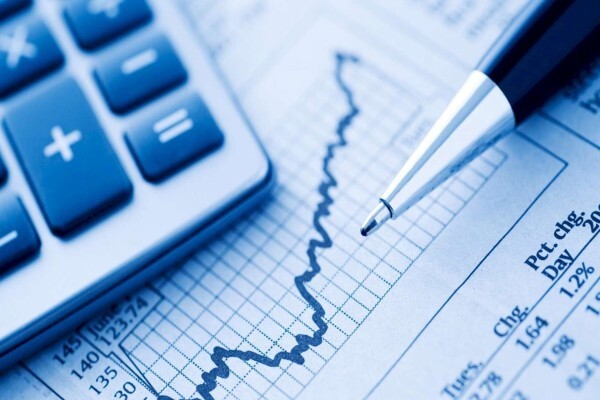 Xynamix Training And Consulting