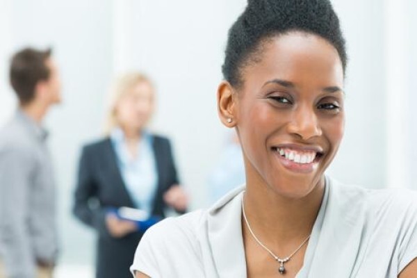 Backhousia Consulting Services