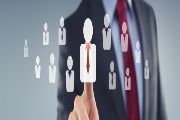 Backhousia Consulting Services