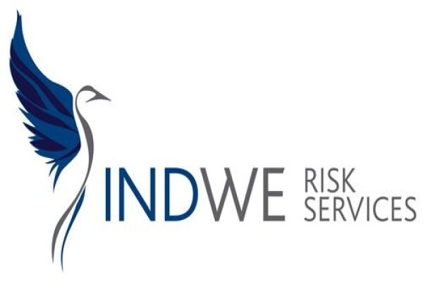 Backhousia Consulting Services