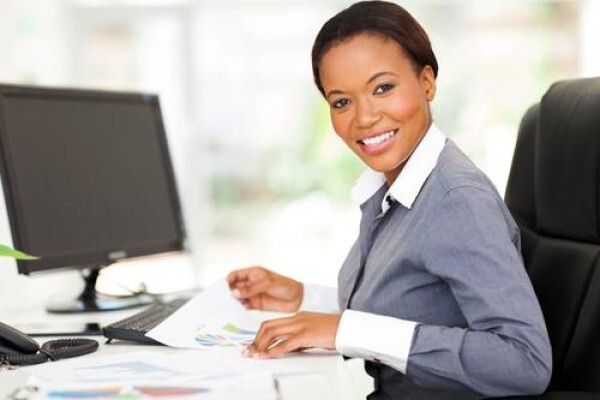 Backhousia Consulting Services