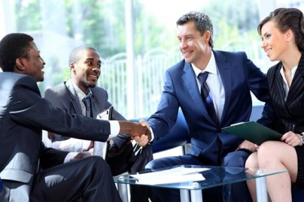 Backhousia Consulting Services