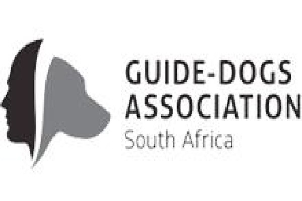 Cha Consulting