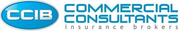 Commercial Consultants Insurance Brokers